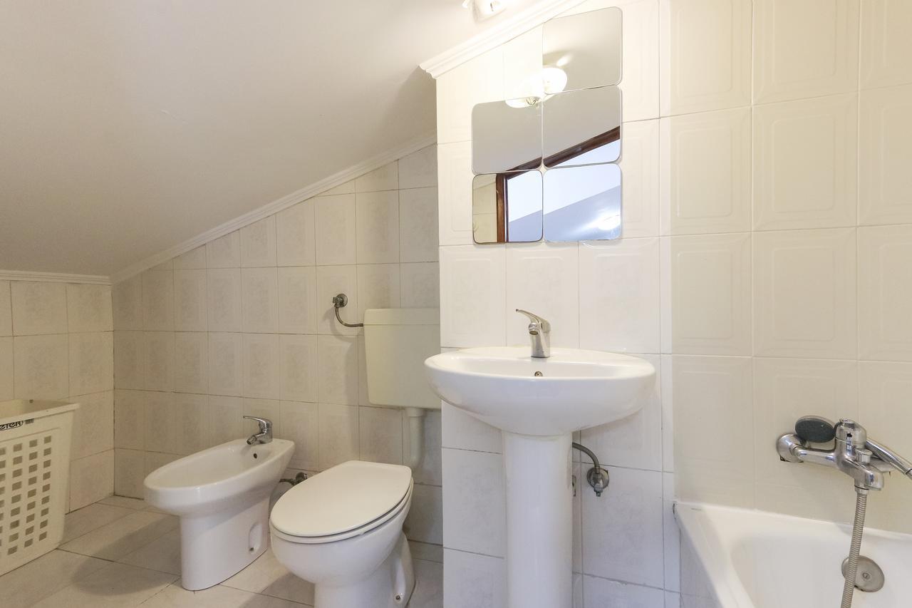 Apartament Bairro Alto Cosy By Homing Lizbona Zewnętrze zdjęcie